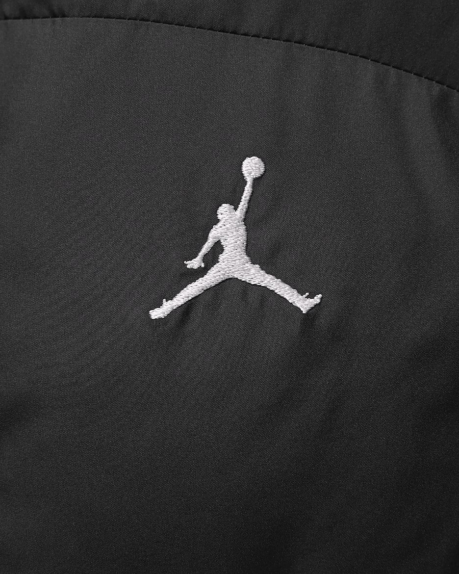 Jordan Women s Puffer Gilet